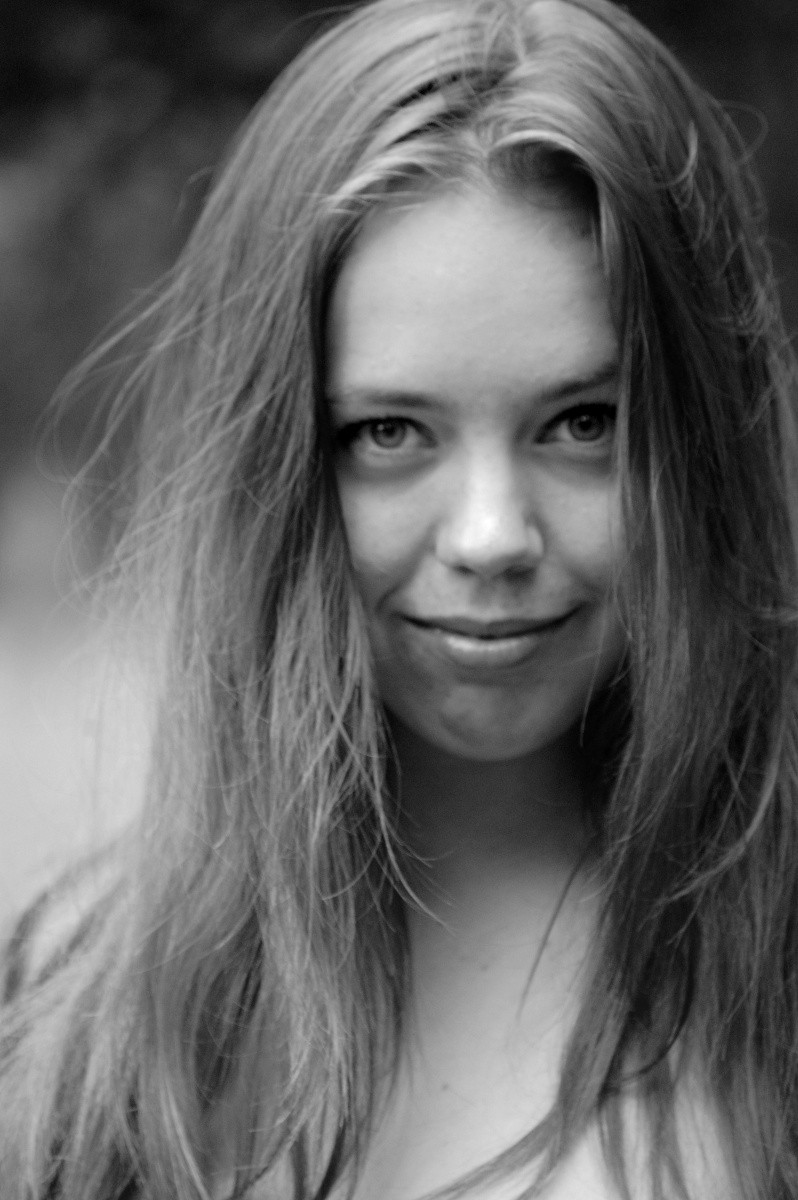 Lucie