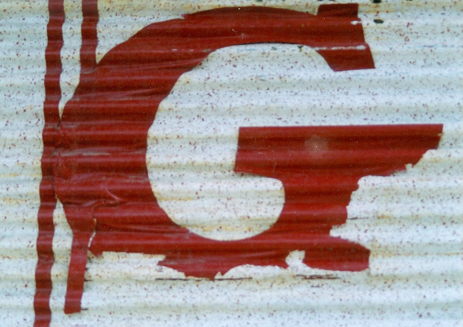 G-dur