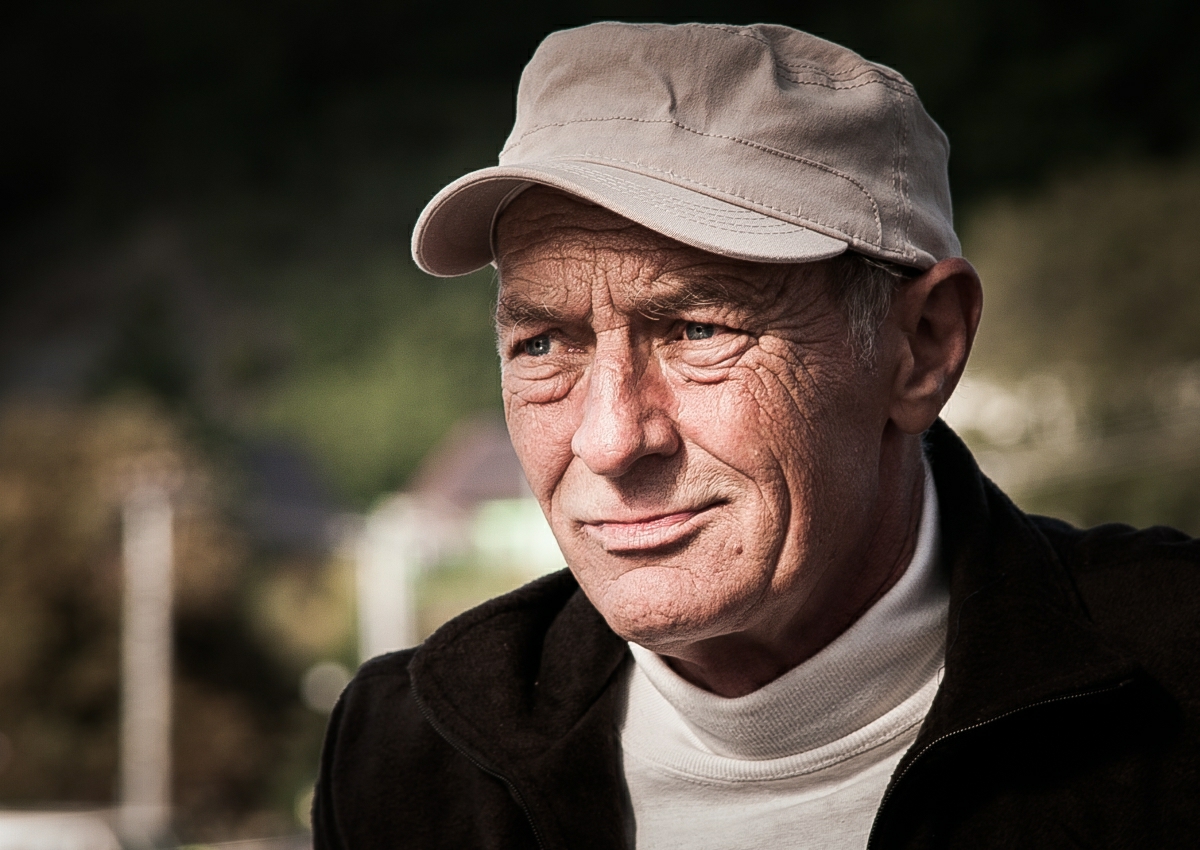 Převozník