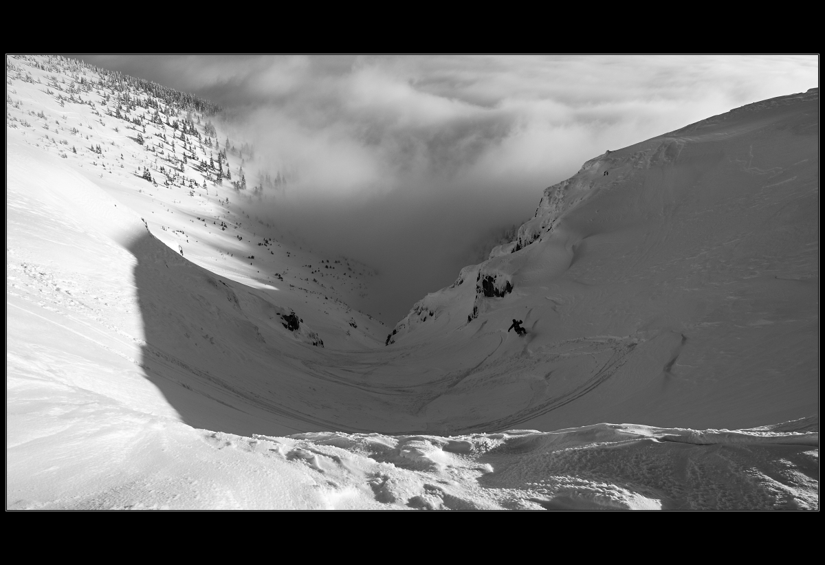 urampa                           //velká