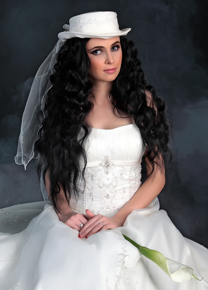 Ilona