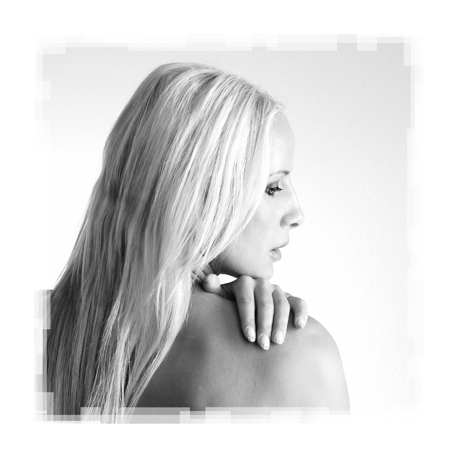 Dagmar 01