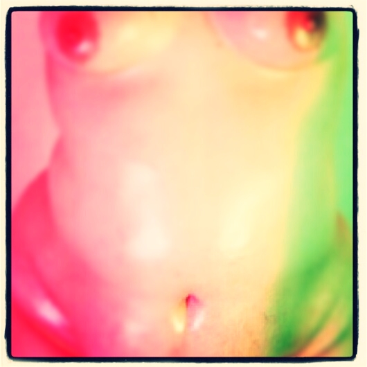 lollipop