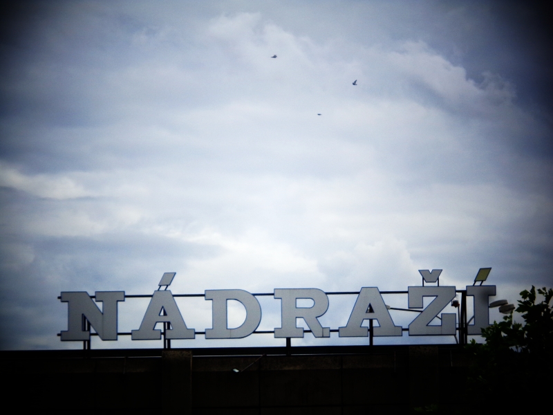 NdRz