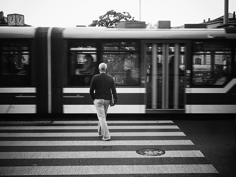 B 13:03