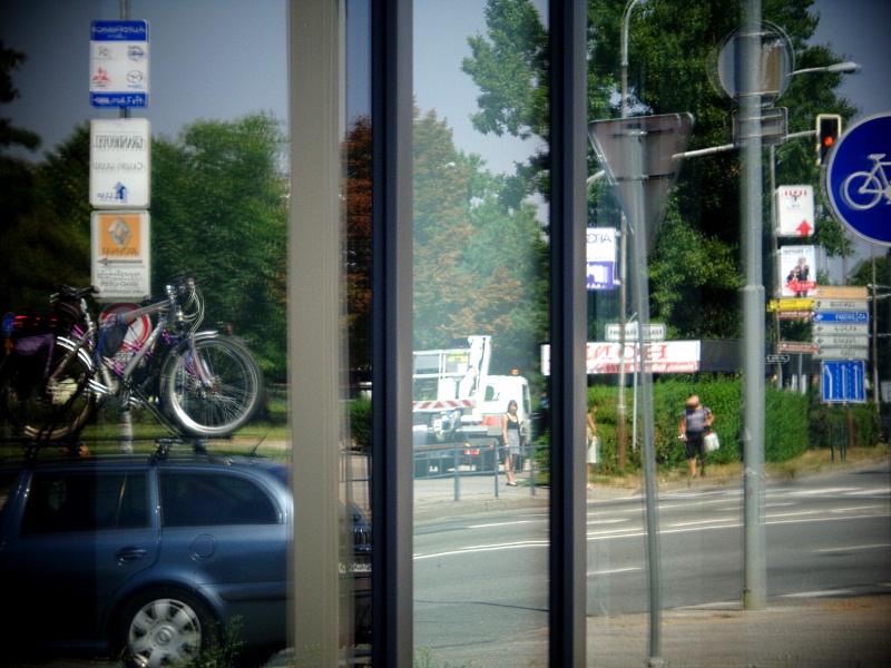 kolo