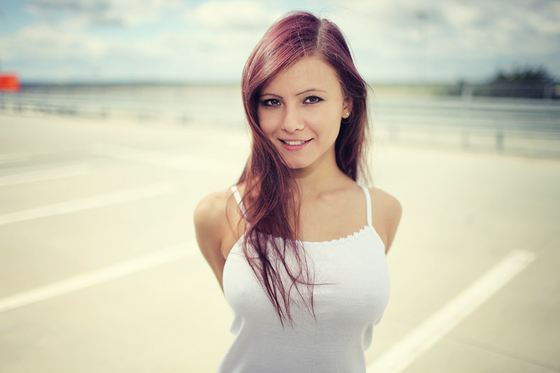 kristyna