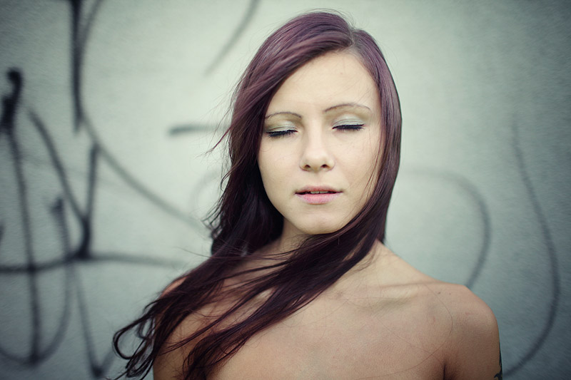 kristyna