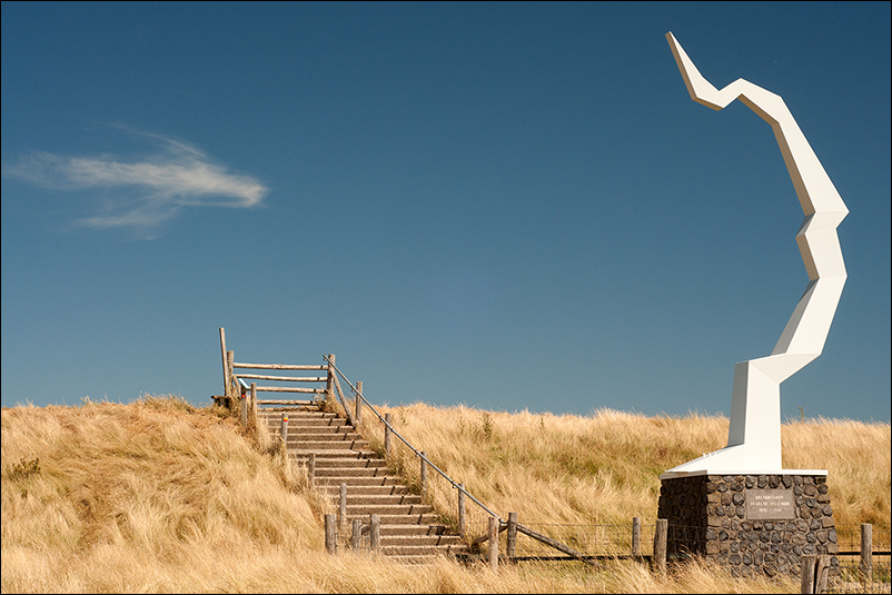 Texel
