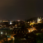 ..malá strana..