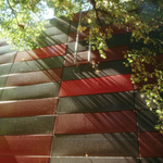 a už jsme zase tam...