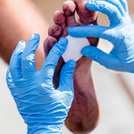 banskobystrický maraton 2/2