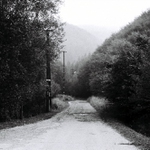 Lehota pod Vtáčnikom - Sekaniny