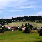 Na Lomnicku