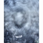 * .. luční rána ..*