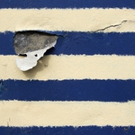 Řěcké vyhlídky I