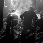 Pro ty co mají málo místa po stranách, je to lepší?