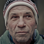 Pan Stanislav Smetana