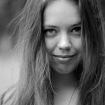Lucie