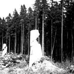 Deštrukcia II
