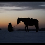 Vzpomínka na Veverku