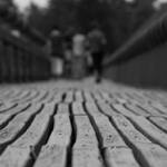Promenáda