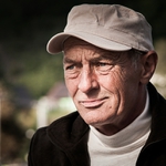 Převozník