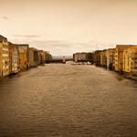 Trondheim