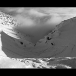 urampa                           //velká