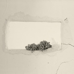 Z cyklu Vizovická poezie