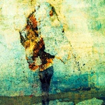 Se šarmem Pařížanky