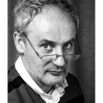 Ahoj, rád Ťa spoznávam