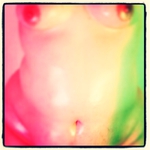 lollipop