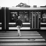 B 13:03