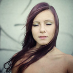 kristyna