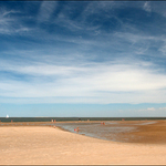 Texel