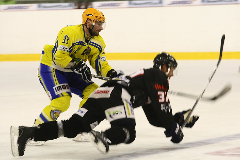 hokejova