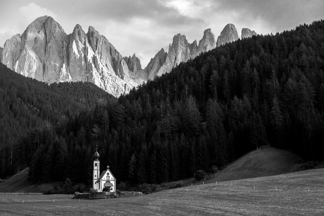 Santa Maddalena