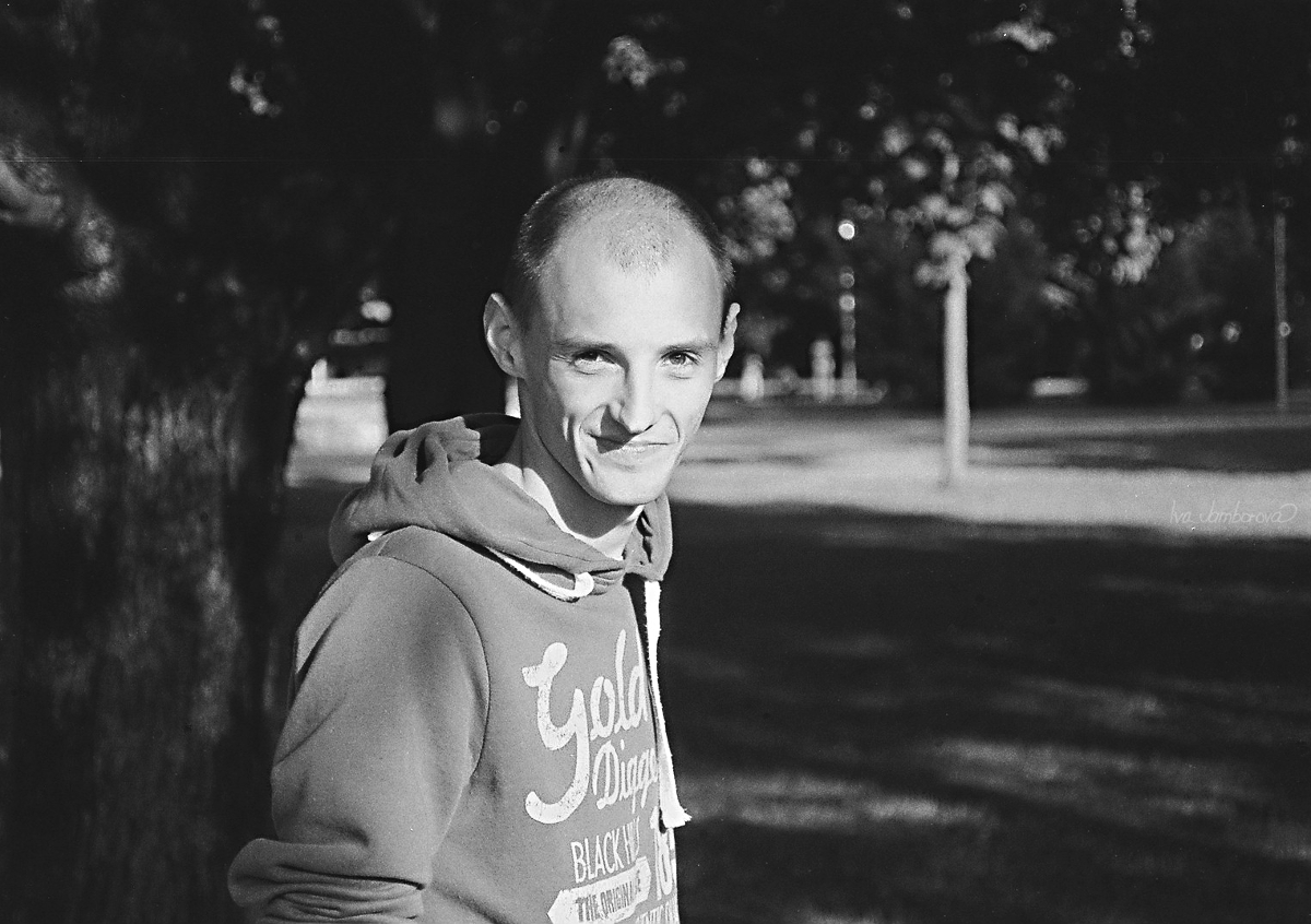 Andrej II