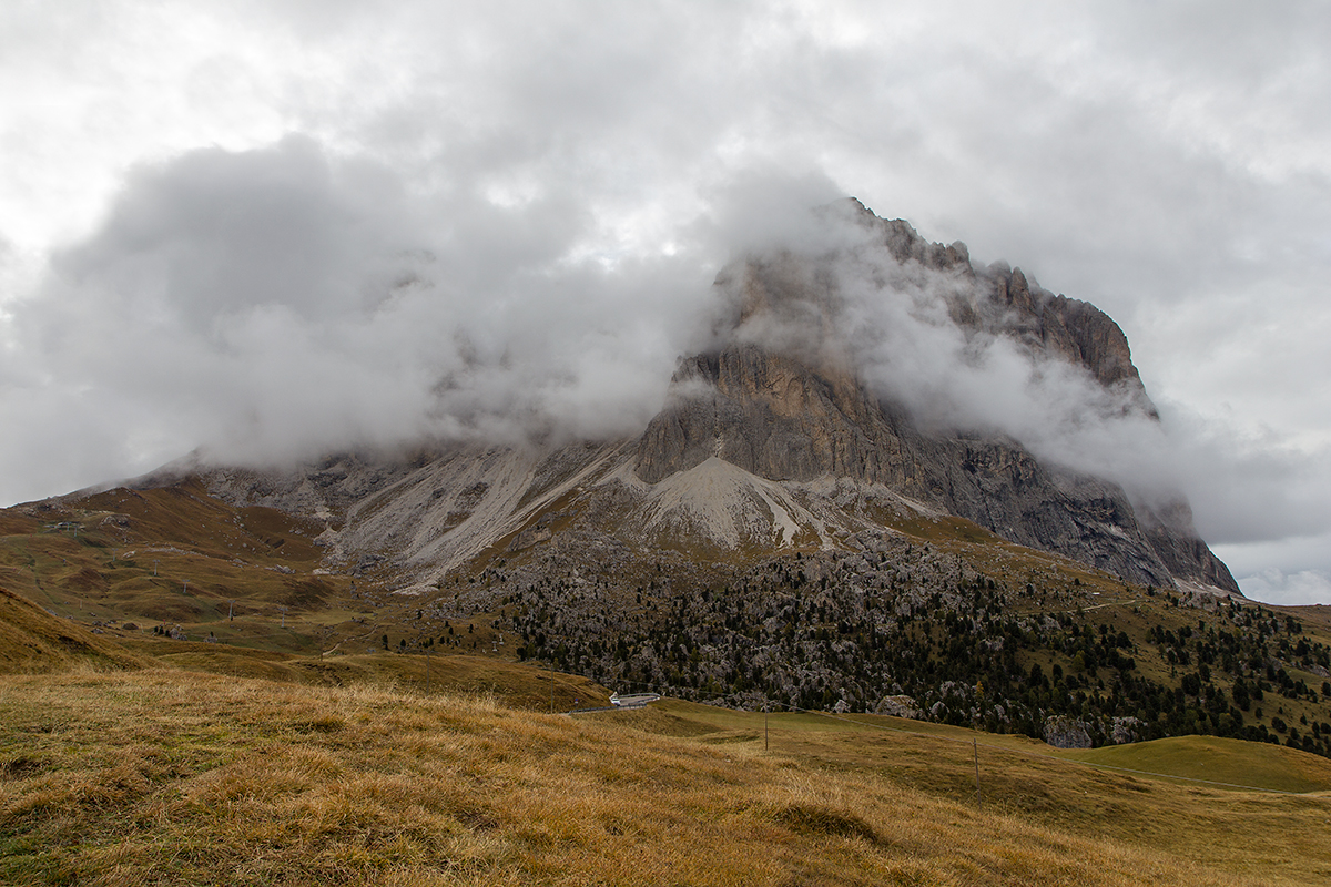 Passo Sella 01