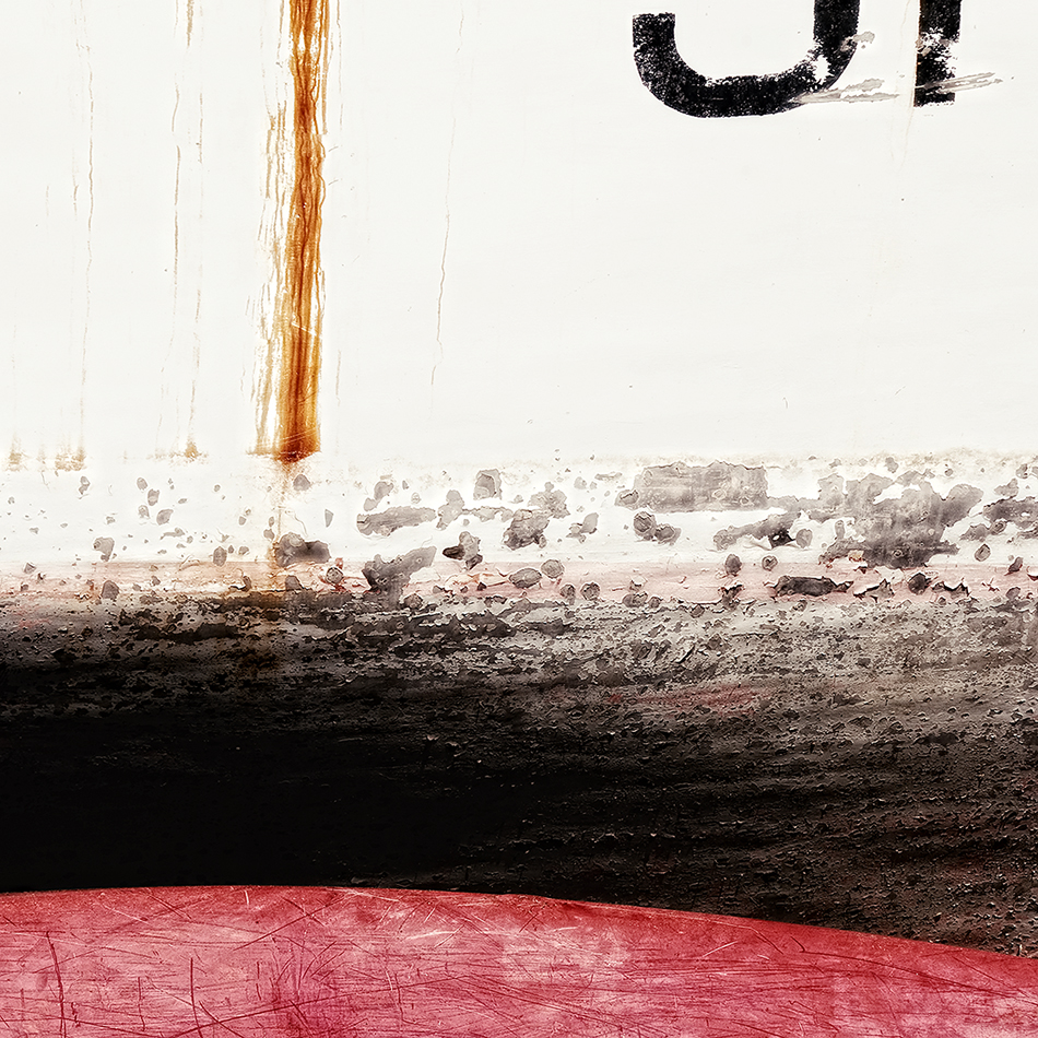 ... fragment ...