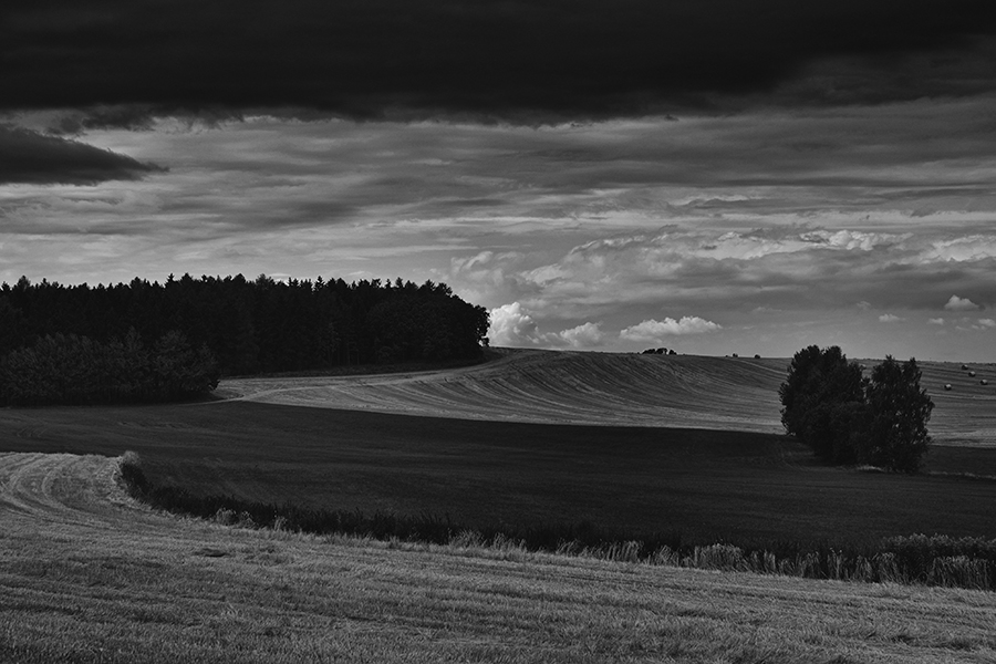  Podkrkonoší