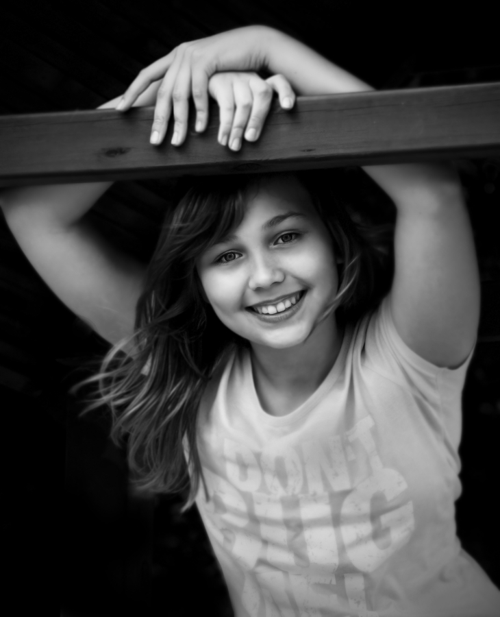 Daughter