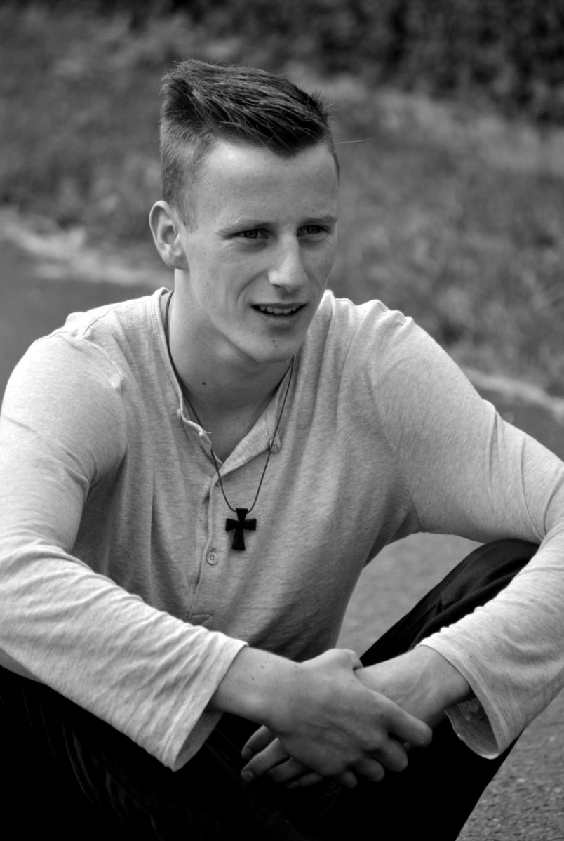 zamyšlení