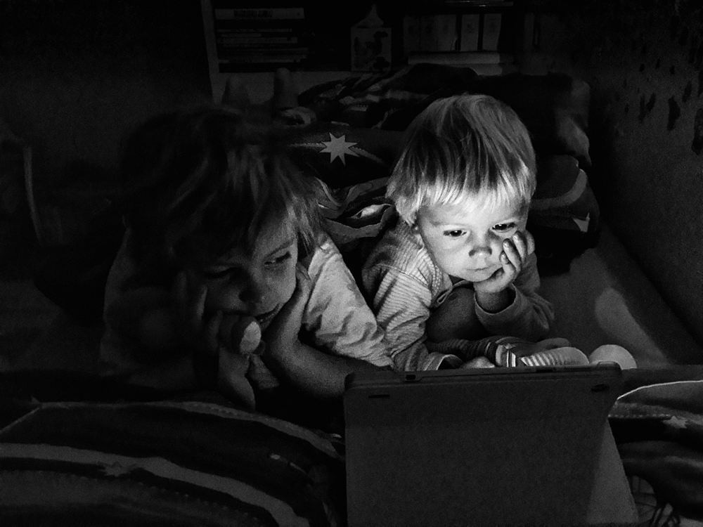 Já, padouch - MoML 10.října 2013