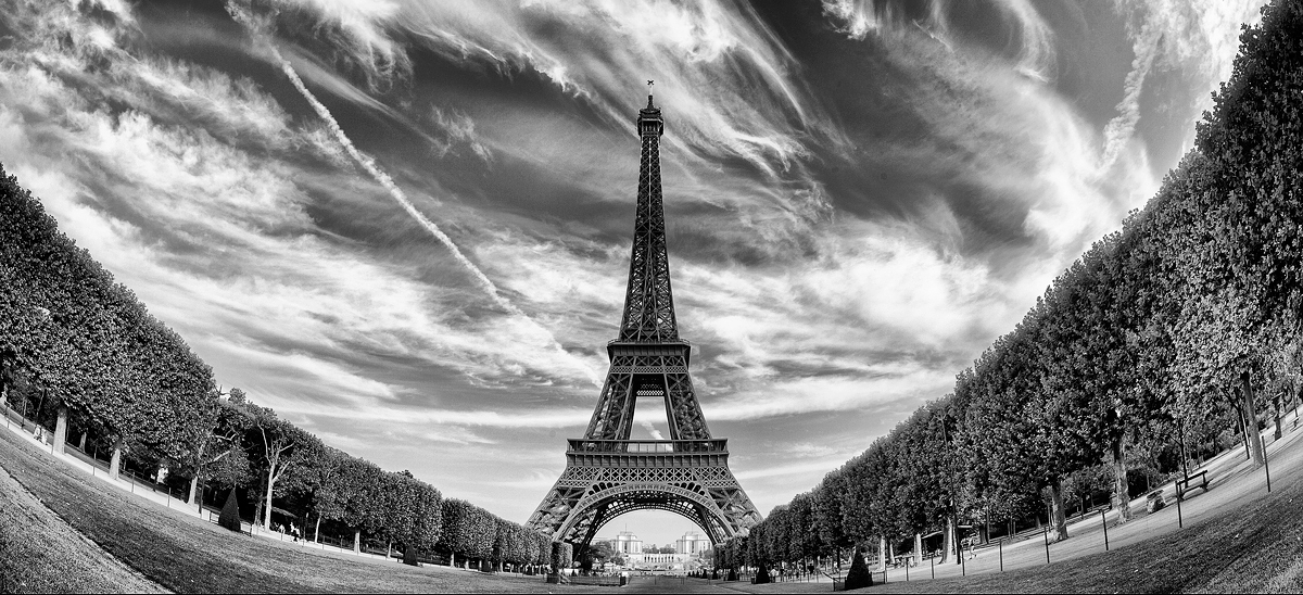 Eiffel