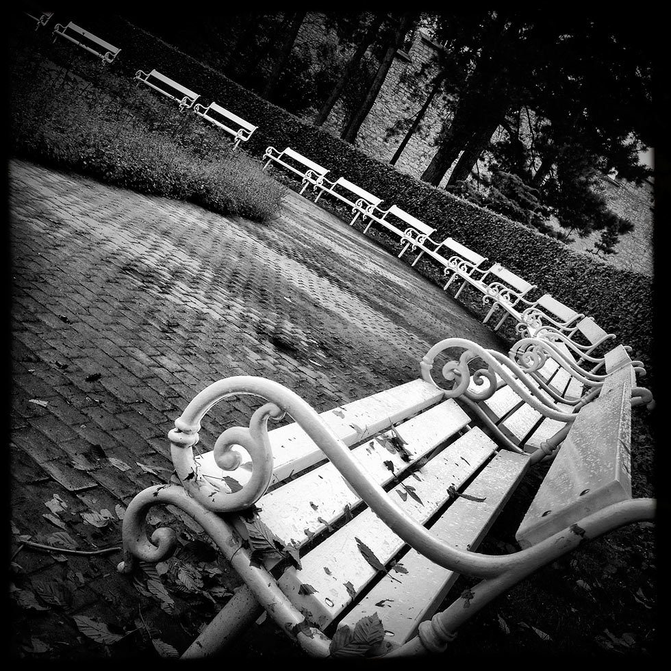Petřín