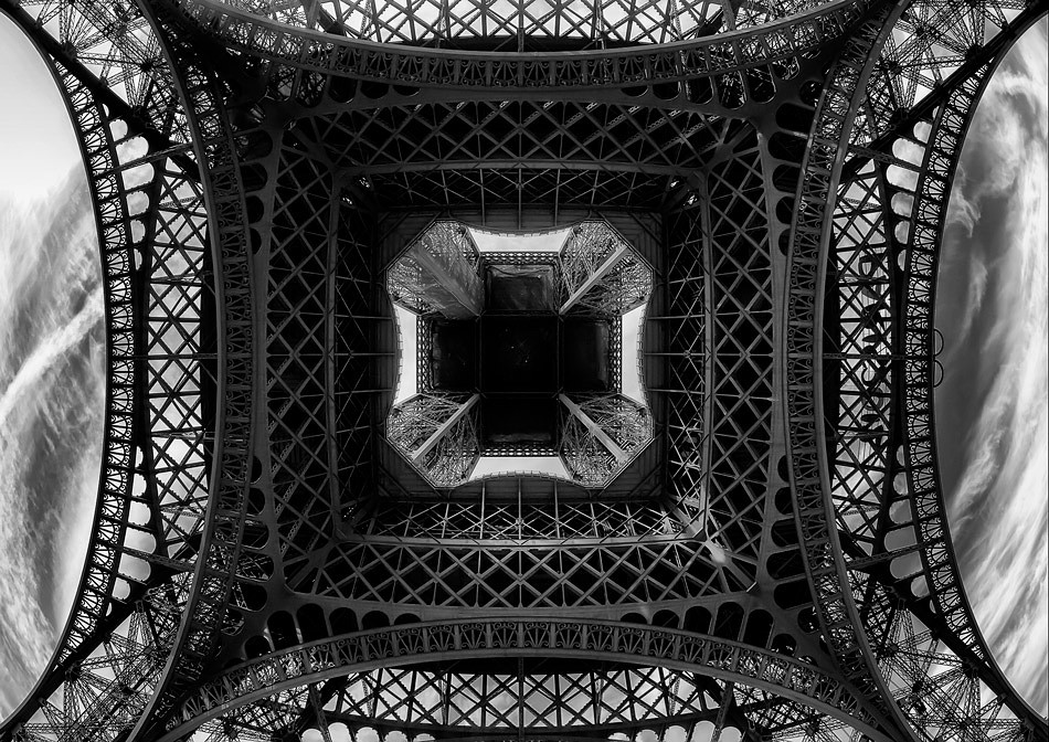 Eiffel
