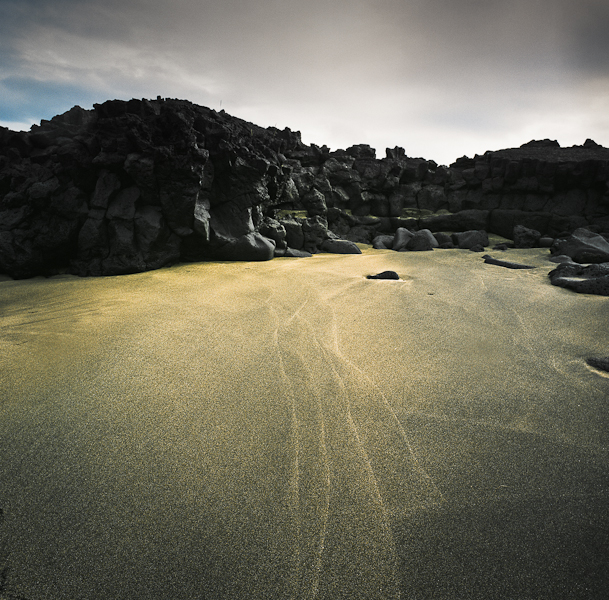 Island 4