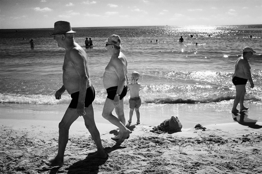 beach 2